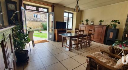 House 4 rooms of 118 m² in Villenauxe-la-Grande (10370)