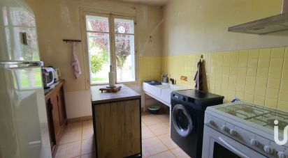 House 4 rooms of 118 m² in Villenauxe-la-Grande (10370)