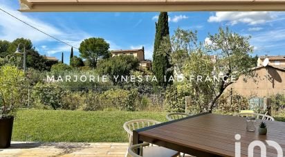 House 5 rooms of 165 m² in Le Castellet (83330)