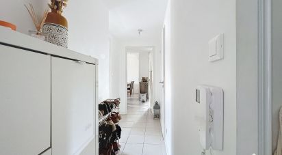 Appartement 3 pièces de 57 m² à Avignon (84000)