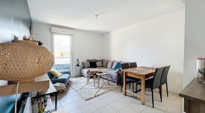 Appartement 3 pièces de 57 m² à Avignon (84000)