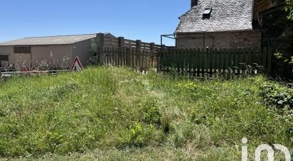 Maison de campagne 8 pièces de 175 m² à Montpeyroux (12210)