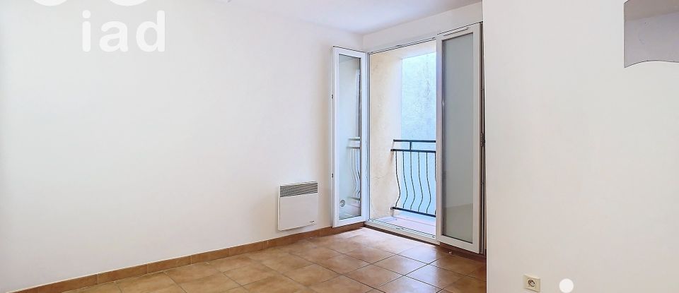 Immeuble de 95 m² à Bouleternère (66130)