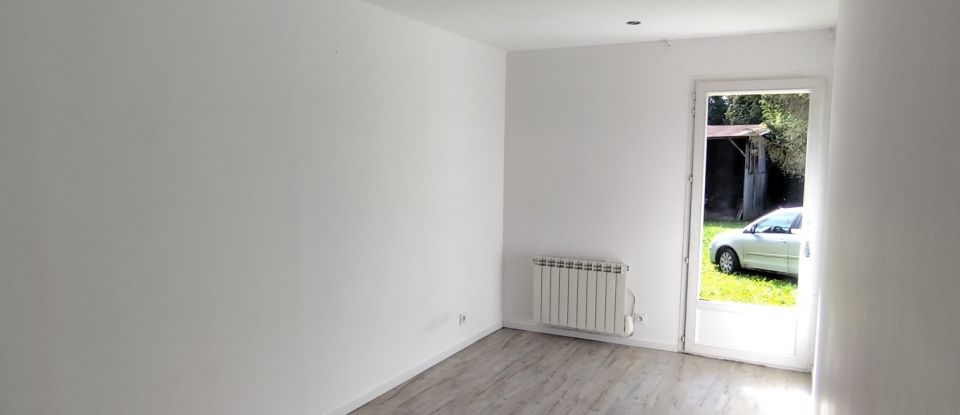 Maison 5 pièces de 113 m² à Lhuître (10700)