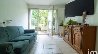 House 5 rooms of 148 m² in Mantes-la-Jolie (78200)