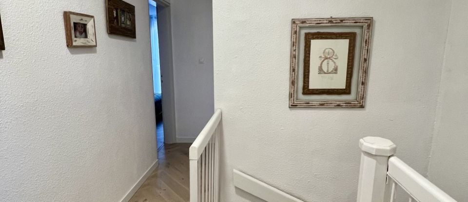 Duplex 3 pièces de 83 m² à Avignon (84000)