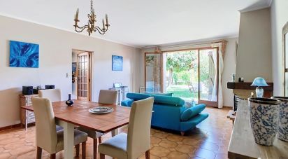 Maison 4 pièces de 116 m² à Gaillac (81600)