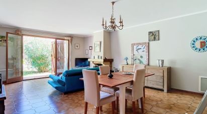 Maison 4 pièces de 116 m² à Gaillac (81600)