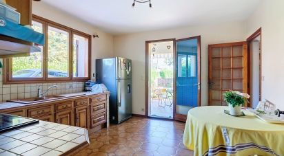 House 4 rooms of 116 m² in Gaillac (81600)