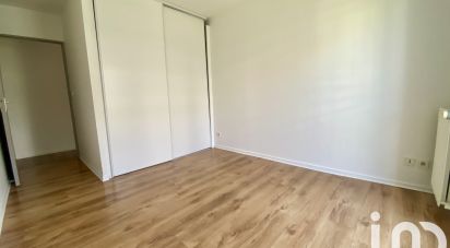 Apartment 5 rooms of 90 m² in Toulouse (31200)