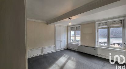 Apartment 3 rooms of 80 m² in Saint-Omer (62500)