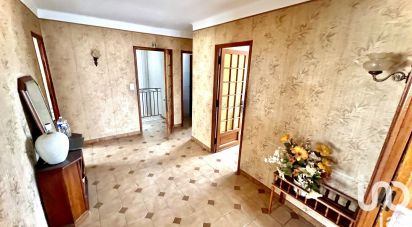 Traditional house 7 rooms of 172 m² in Saint-Estève (66240)