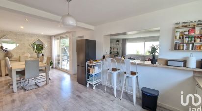 Maison 7 pièces de 176 m² à Caissargues (30132)