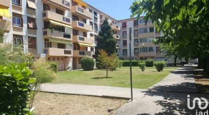 Appartement 3 pièces de 72 m² à Nîmes (30000)