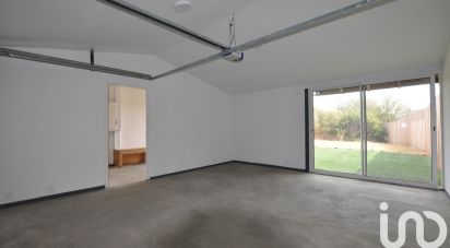 Maison 6 pièces de 170 m² à Opoul-Périllos (66600)