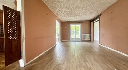 Maison 7 pièces de 110 m² à Dammartin-en-Goële (77230)