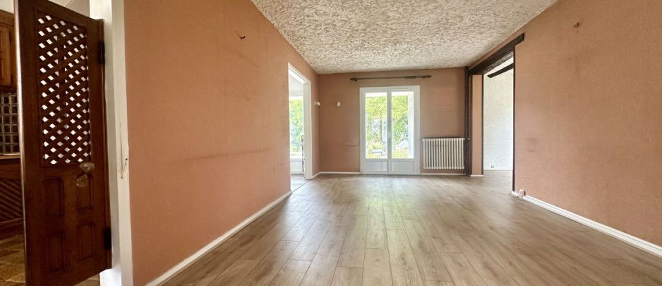 House 7 rooms of 110 m² in Dammartin-en-Goële (77230)