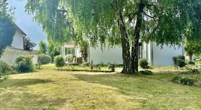 House 7 rooms of 110 m² in Dammartin-en-Goële (77230)