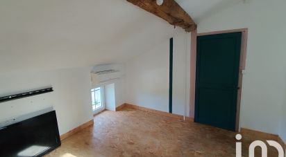 Maison de ville 5 pièces de 97 m² à Nérac (47600)