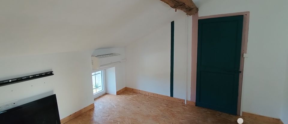 Town house 5 rooms of 97 m² in Nérac (47600)