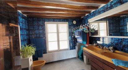 House 5 rooms of 99 m² in Neuilly-en-Thelle (60530)