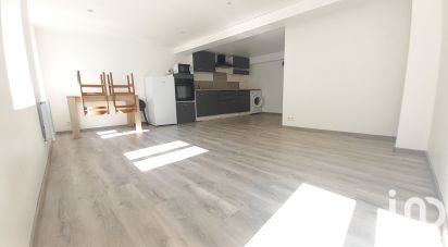 Immeuble de 170 m² à Bourg-Argental (42220)