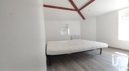 Immeuble de 170 m² à Bourg-Argental (42220)