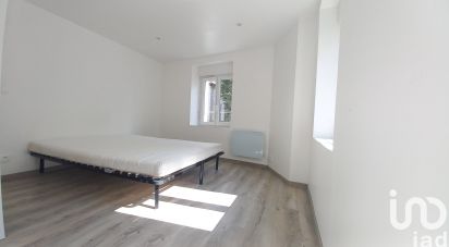 Immeuble de 170 m² à Bourg-Argental (42220)