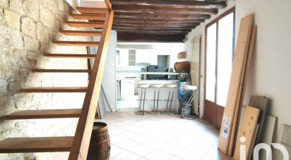 House 11 rooms of 290 m² in Montesson (78360)