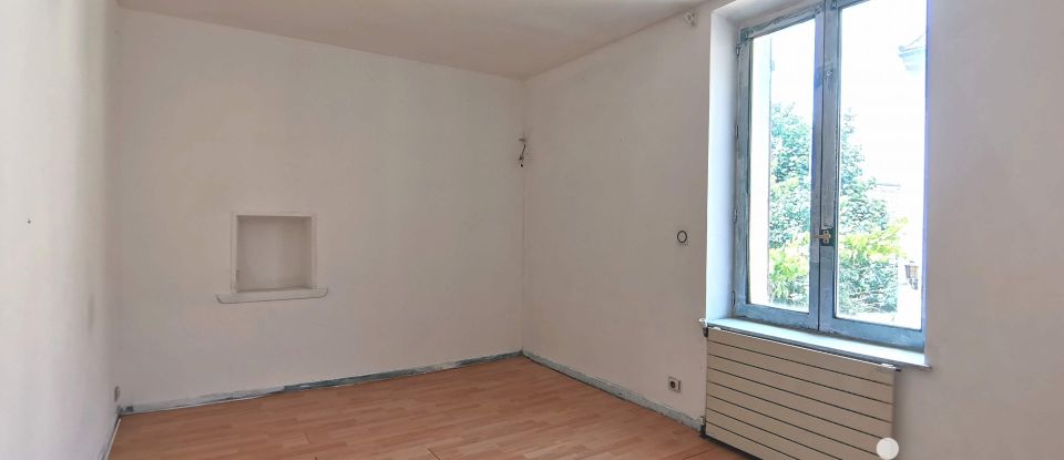 Maison 11 pièces de 290 m² à Montesson (78360)