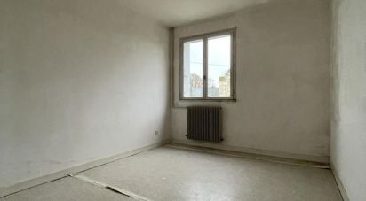 Maison 5 pièces de 124 m² à Vernantes (49390)