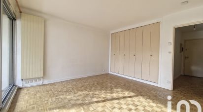 Appartement 1 pièce de 32 m² à Rueil-Malmaison (92500)