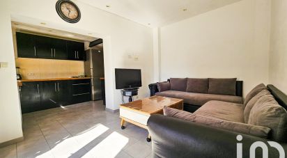 Maison traditionnelle 5 pièces de 115 m² à Carpentras (84200)