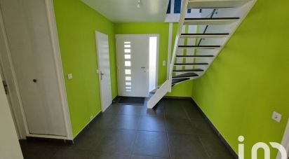 House 7 rooms of 148 m² in Chelles (77500)