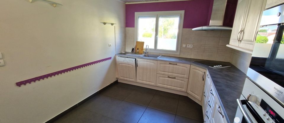 House 7 rooms of 148 m² in Chelles (77500)