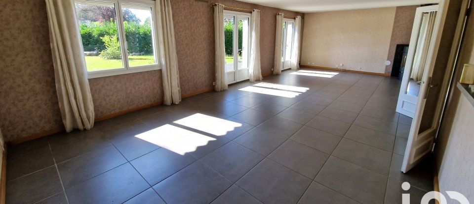 House 7 rooms of 148 m² in Chelles (77500)