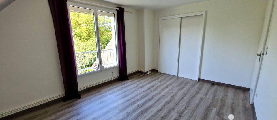 House 7 rooms of 148 m² in Chelles (77500)