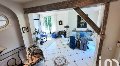 House 7 rooms of 180 m² in Bougival (78380)