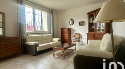 Traditional house 5 rooms of 160 m² in Narbonne (11100)