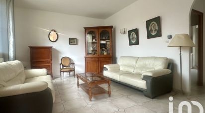 Traditional house 5 rooms of 160 m² in Narbonne (11100)