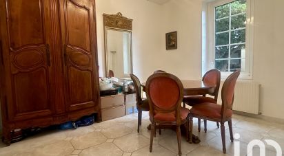 Traditional house 5 rooms of 160 m² in Narbonne (11100)