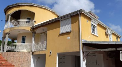 House 9 rooms of 368 m² in Port-Louis (97117)