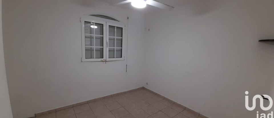 Maison 9 pièces de 368 m² à Port-Louis (97117)