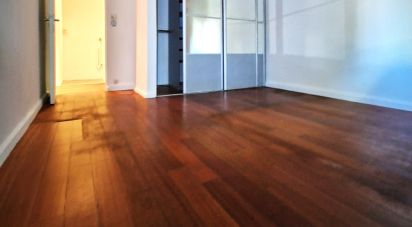 Appartement 2 pièces de 52 m² à La Garenne-Colombes (92250)