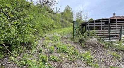 Terrain de 1 582 m² à Saint-Jean-de-Maruéjols-et-Avéjan (30430)