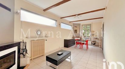 House 5 rooms of 96 m² in Savigny-sur-Orge (91600)