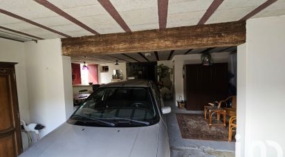 Village house 5 rooms of 95 m² in Aurel (26340)