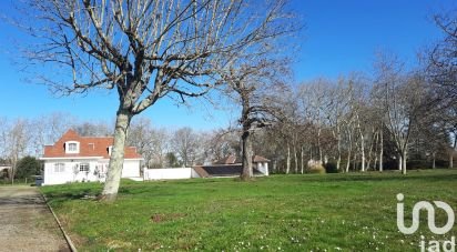 Maison de campagne 8 pièces de 210 m² à Aire-sur-l'Adour (40800)