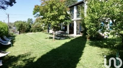 House 4 rooms of 115 m² in Monteils (30360)