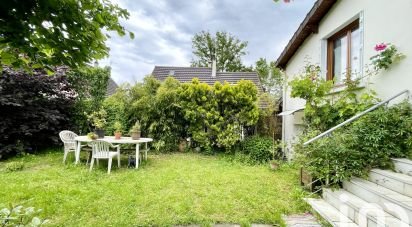 House 5 rooms of 100 m² in Villebon-sur-Yvette (91140)